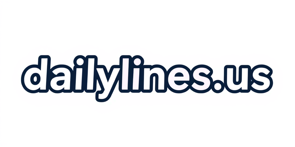 DailyLines