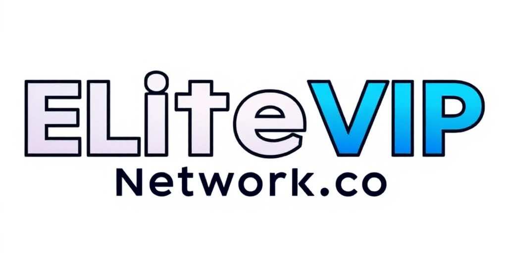 Elite VIP Network