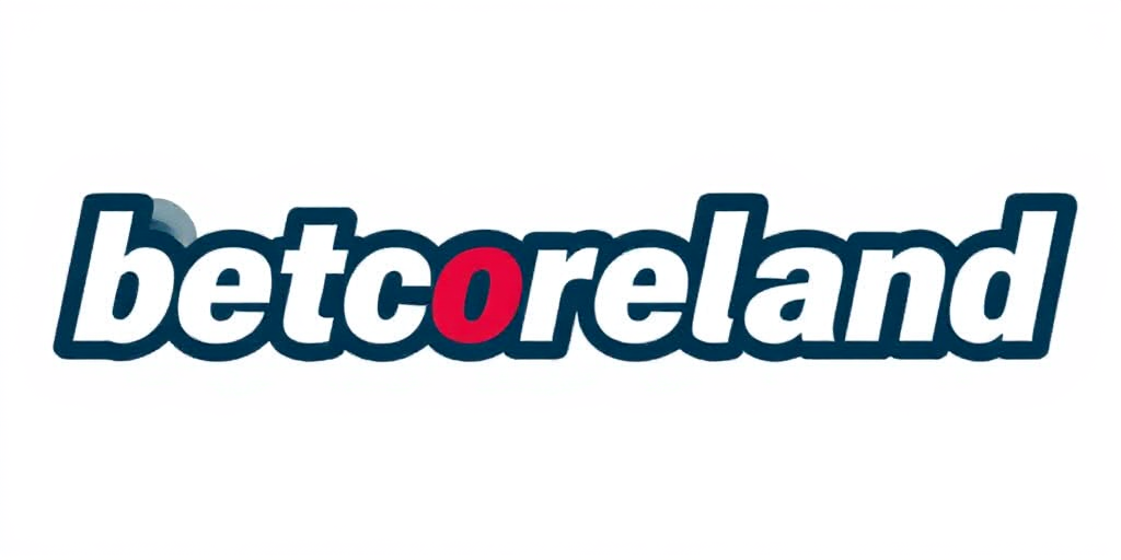 Betcoreland