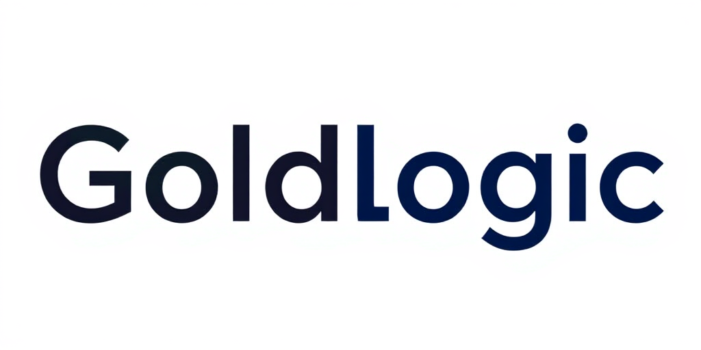 Goldlogic