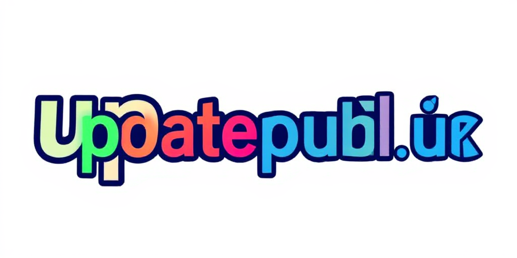 UpdatePublic UK