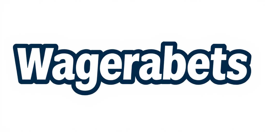 Wagera Bets UK