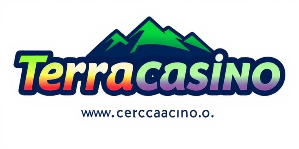 Terra Casino