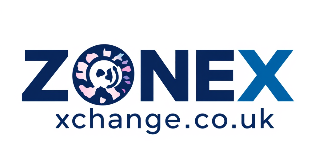 ZoneX Exchange
