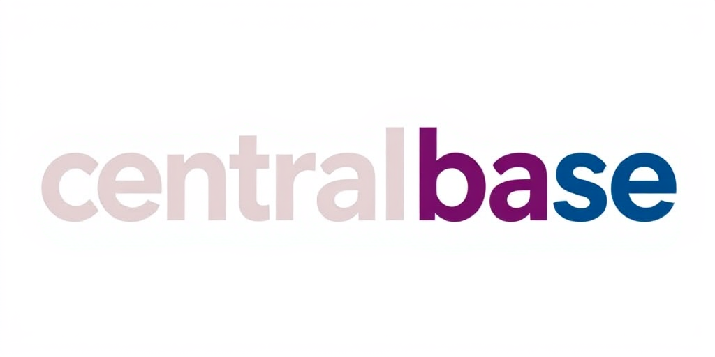 Central Base UK