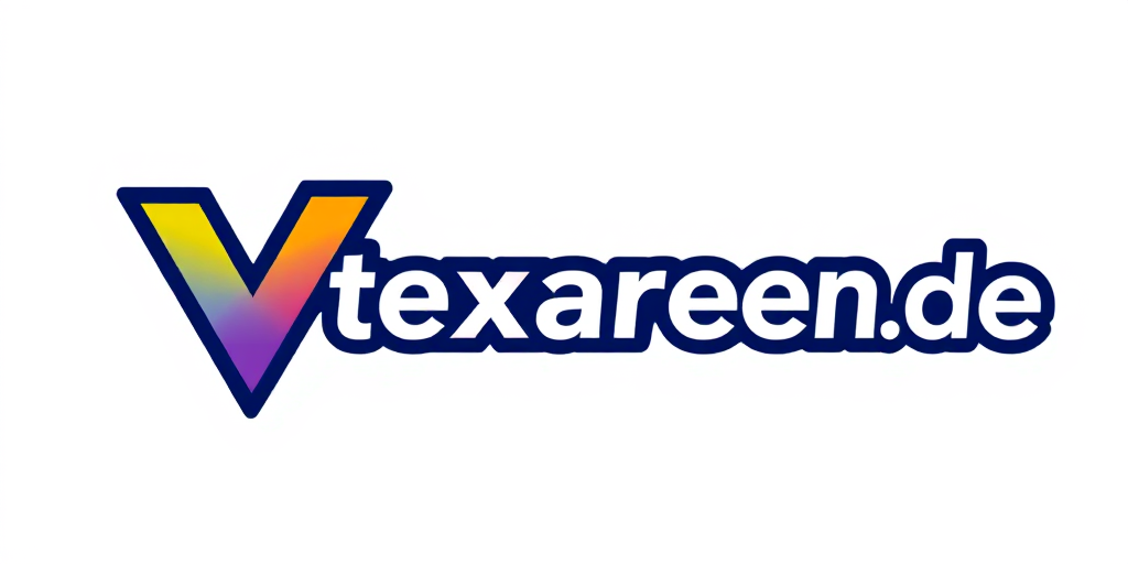 Vertex Arena