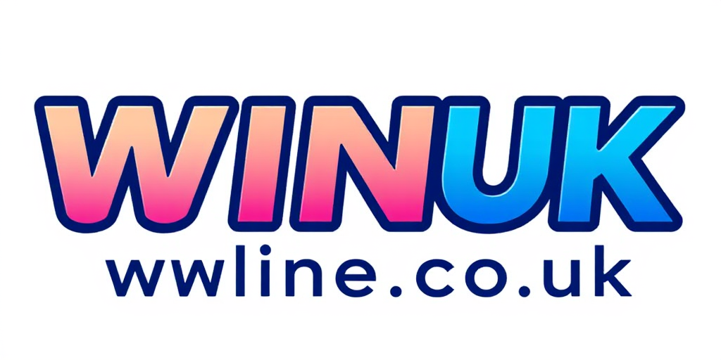 Win UK Online