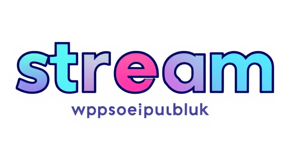 StreamPublic UK