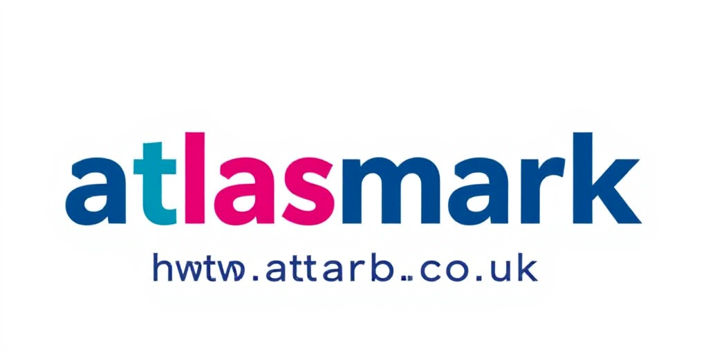 Atlas Mark
