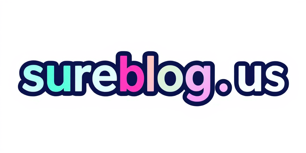 SureBlog