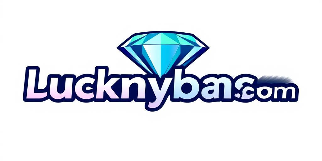 Diamond Lucky Base