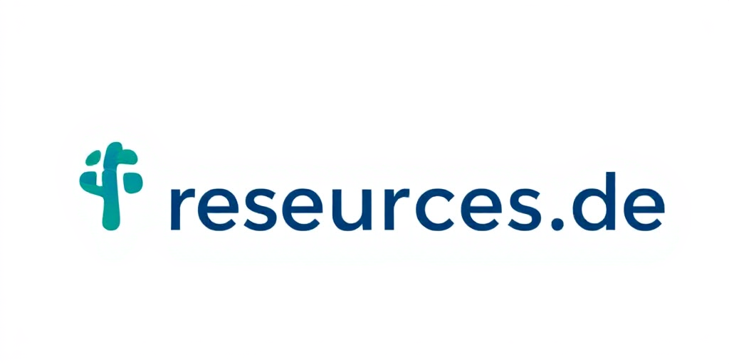 Focus Resources