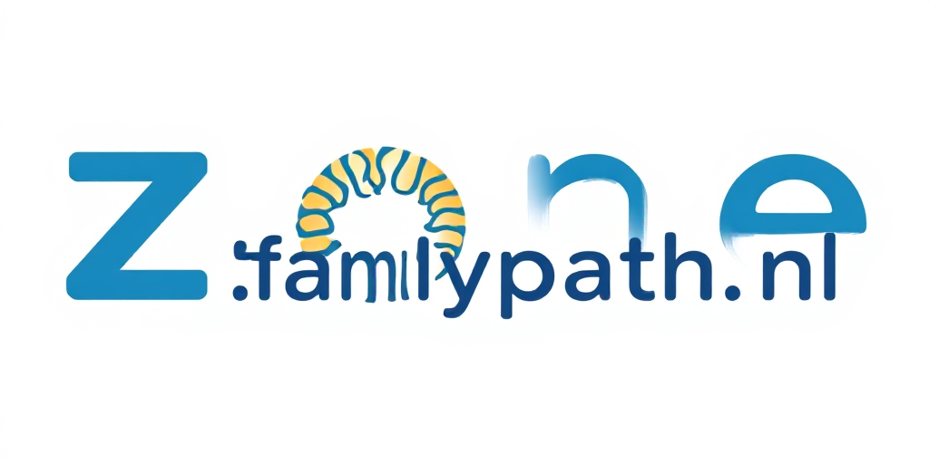 Zone Family Path