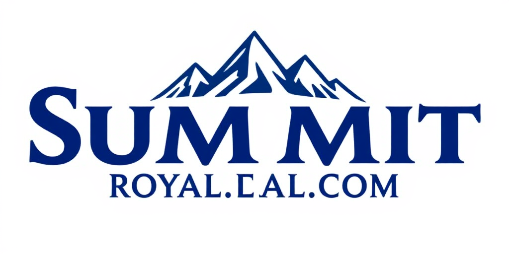 Summit Royal Central