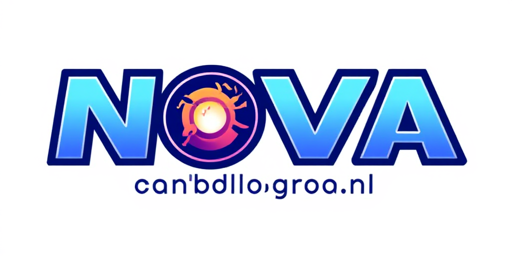 Nova Gamble Group