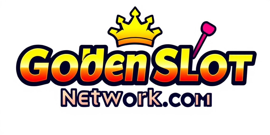 Golden Slot Network