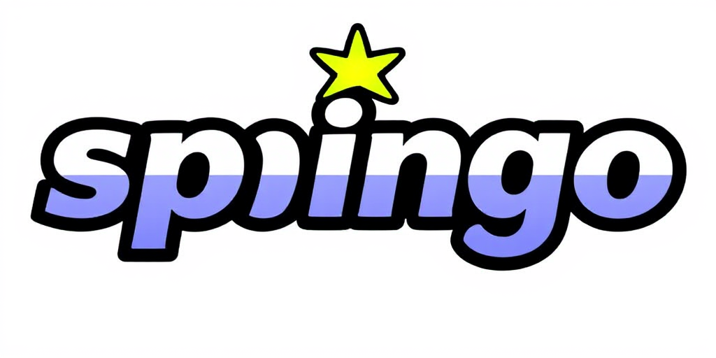 Spingo Club