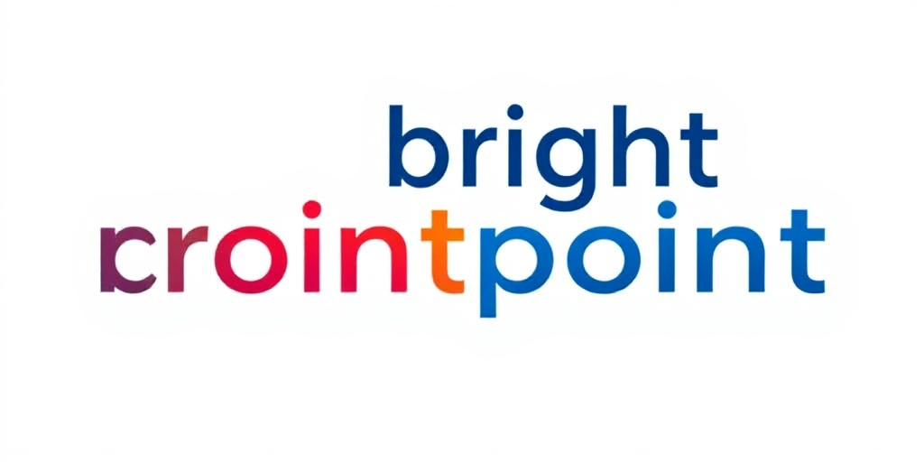 ProBright Point Point