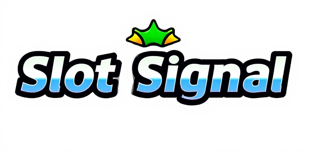 SlotSignal1247