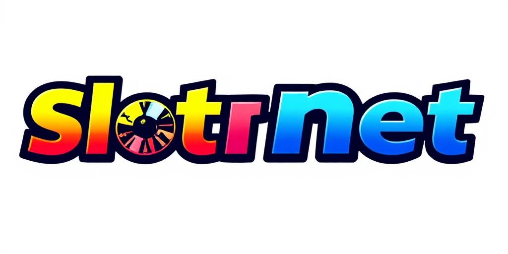 Slotnet