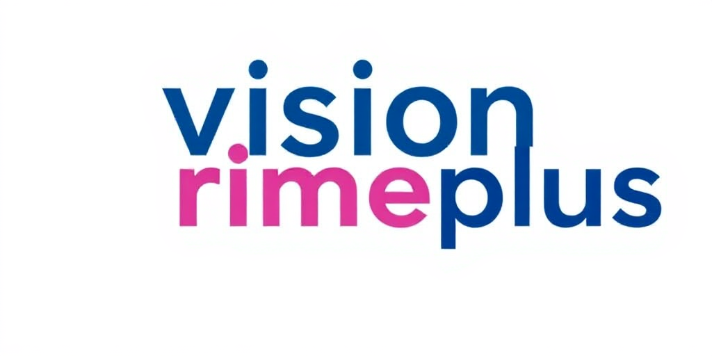 Vision Prime Plus