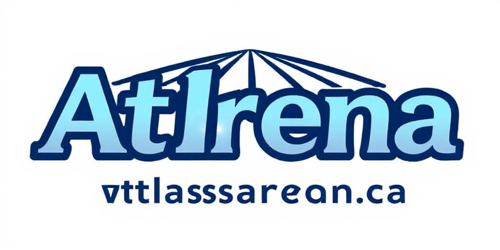 Atlas Arena Blog