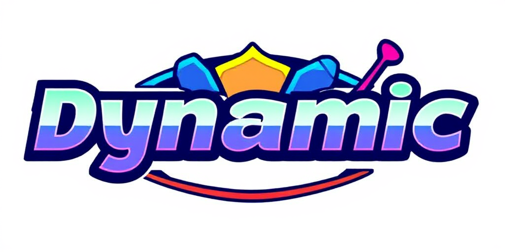 Dynamicslots Hub