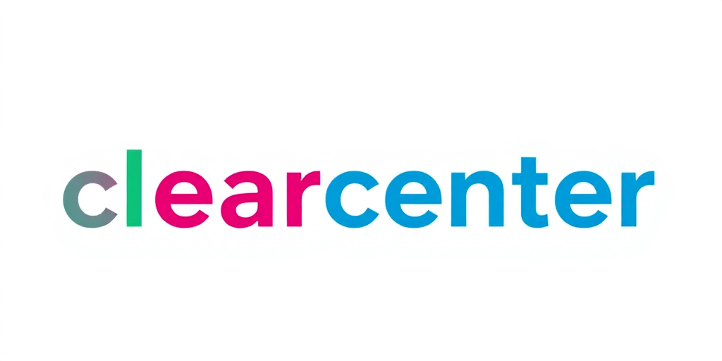 Clear Center Central