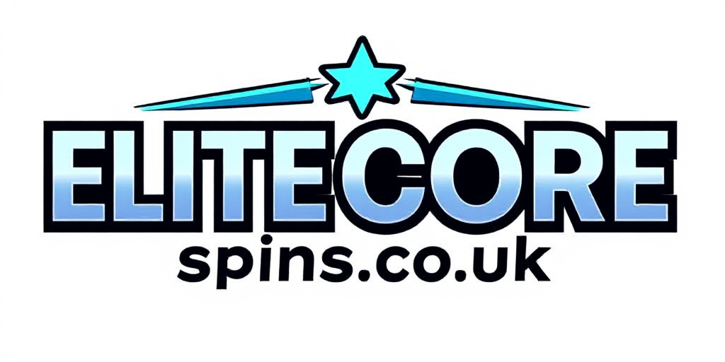 Elite Core Spins