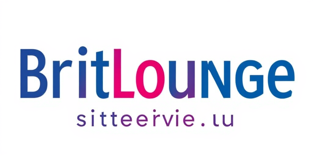Brit Lounge Service