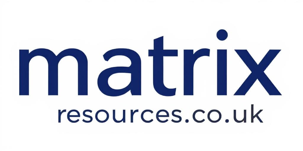 Matrix Resources