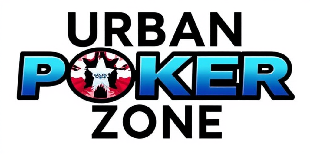 Urban Poker Zone
