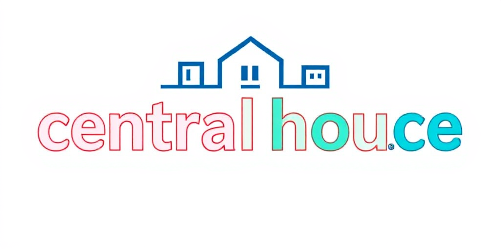 Central House