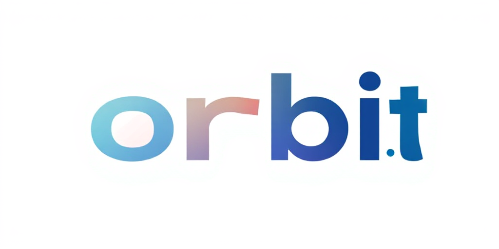 Orbit Global Insights
