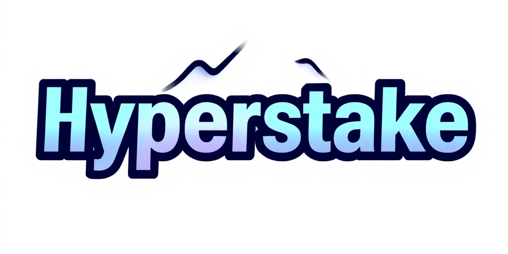 HyperStake UK