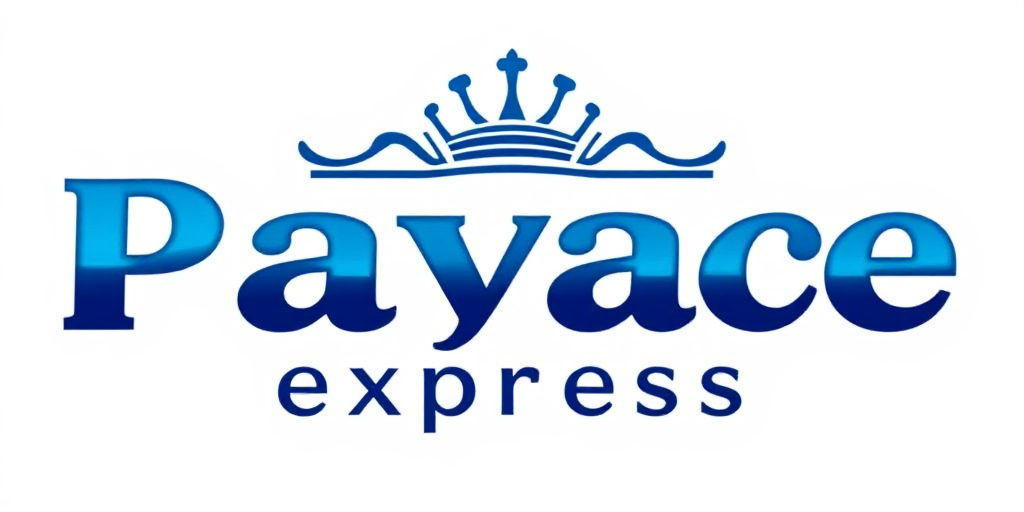 Nova Palace Express