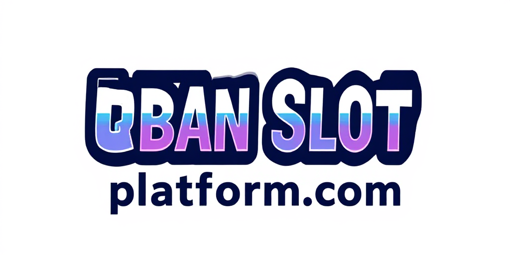 Urban Slots Platform