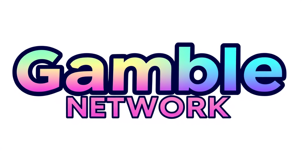 Gambling Network NL