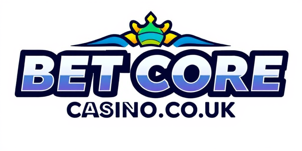 Betcore Casino UK
