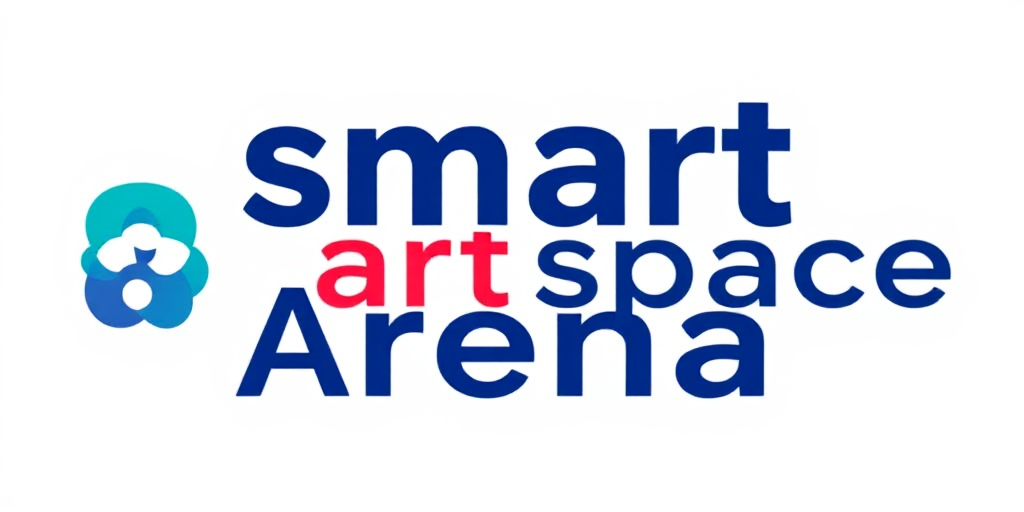 Smart Space Arena