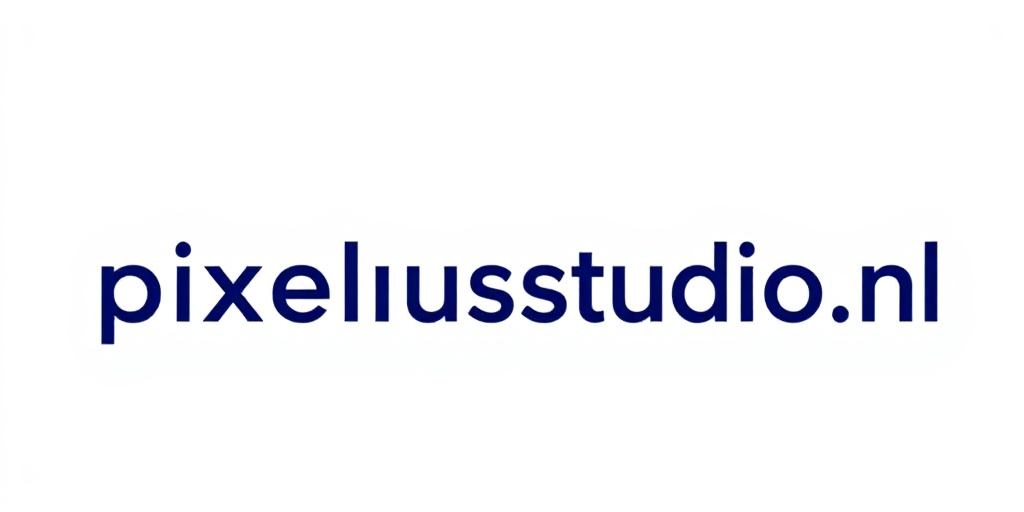 PixelBonusStudio