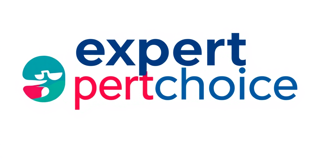 ExpertChoice UK