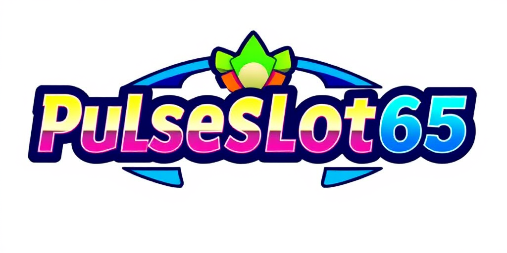 Pulse Slots 65