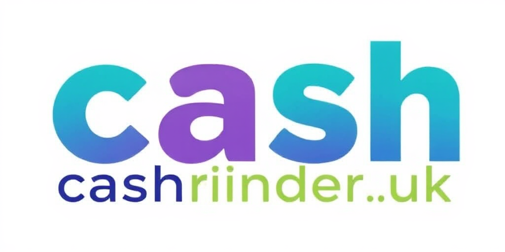 Modern Cash Finder