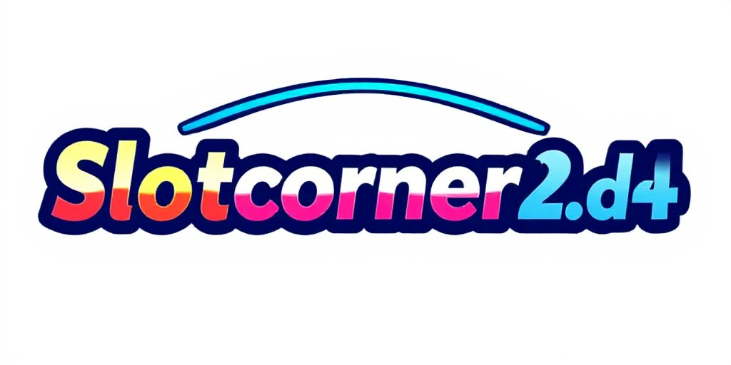 SlotCorner24