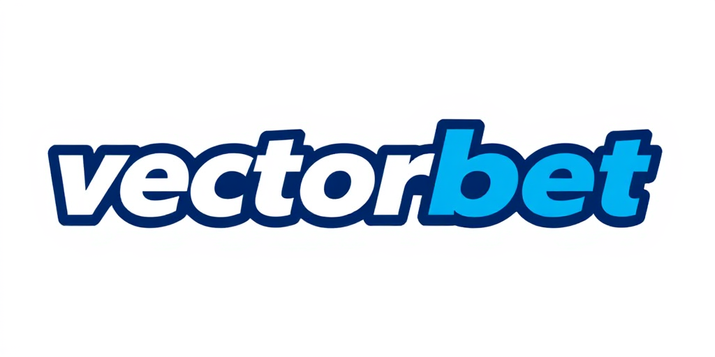 VectorBet