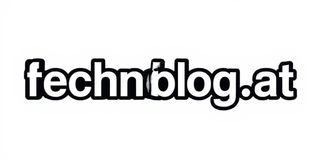 TechnoBlog