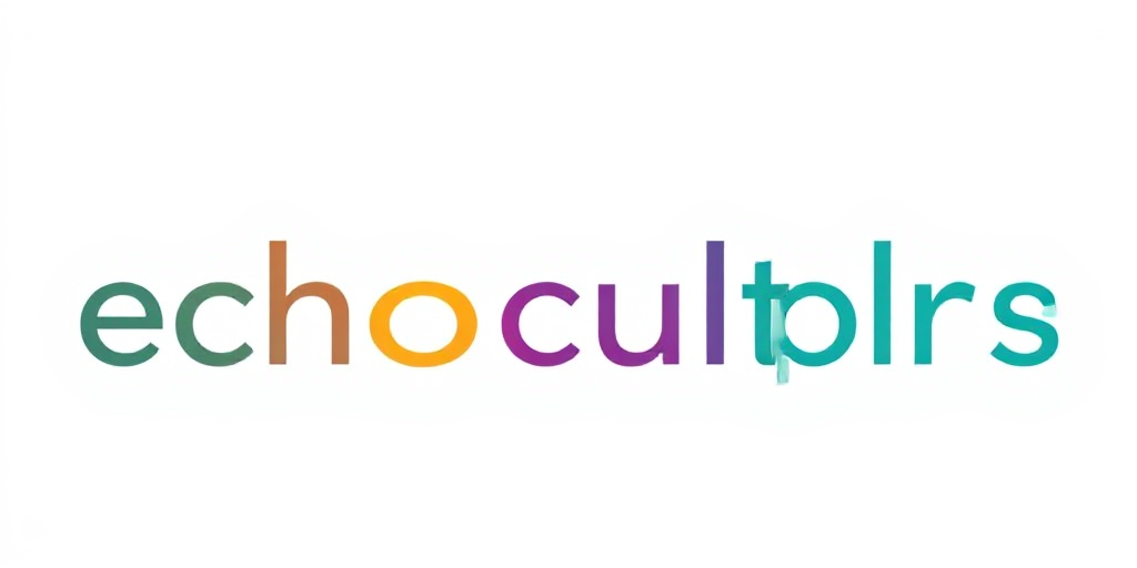 Echo Culture Plus