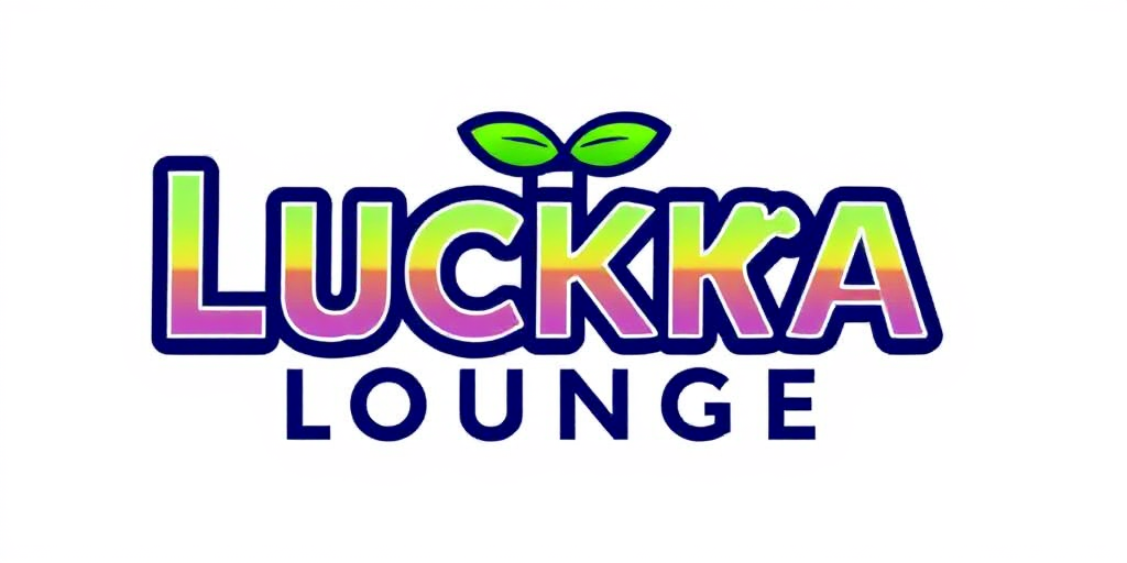 Luckra Lounge