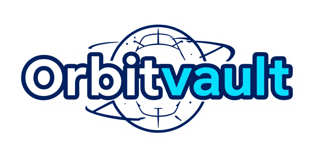 Orbit Vault